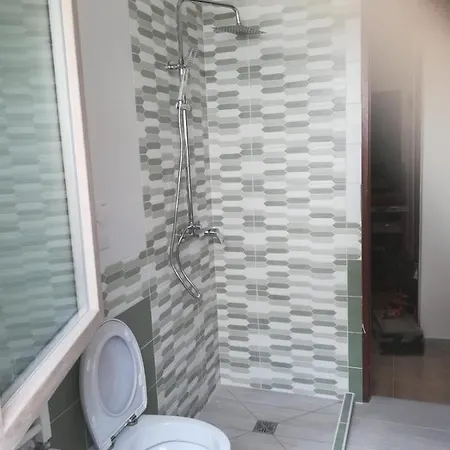 Baia غالّيبولي