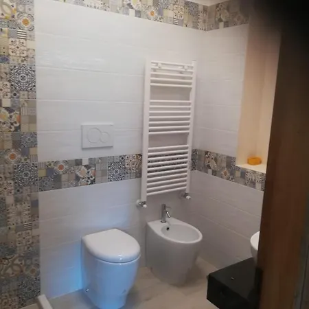 Baia غالّيبولي